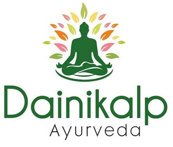 Dainikalp Ayurveda